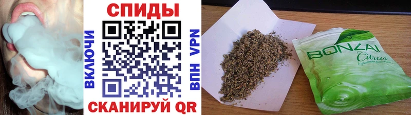 Бутират BDO Пушкино
