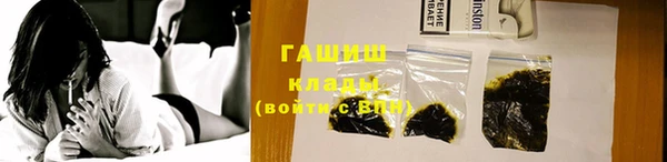 СК Киренск